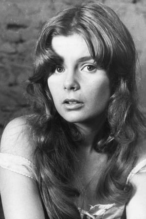 Nathalie Juvet Image
