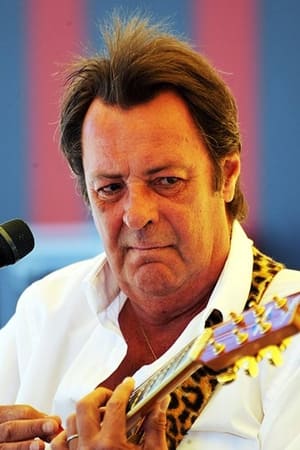 Tommy Blom Image