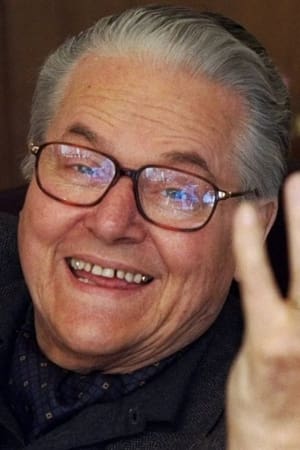 Poul Bundgaard Image