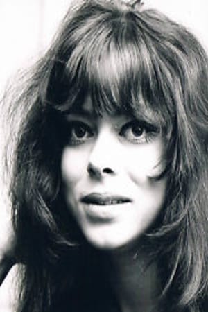 Diana Kjær Image