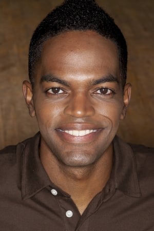 Hari Williams Image