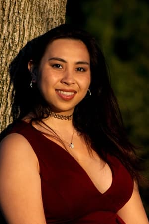 Sarah de Leon Image