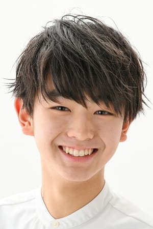 Koki Ishige Image