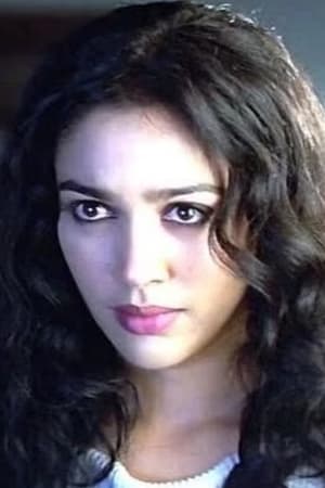 Malini Sharma Image