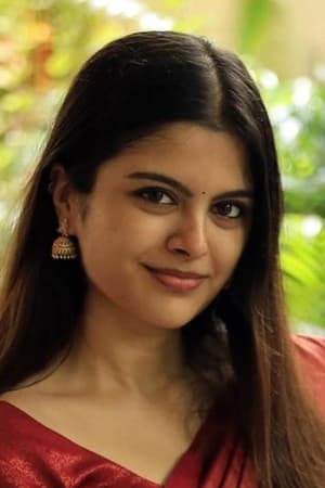 Sanjana
