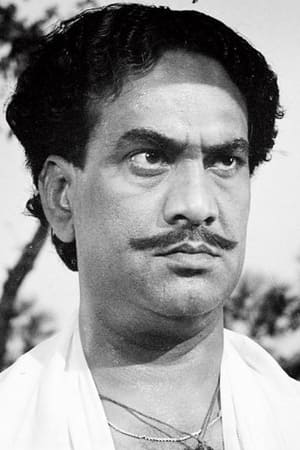 Ajitesh Bannerjee Image