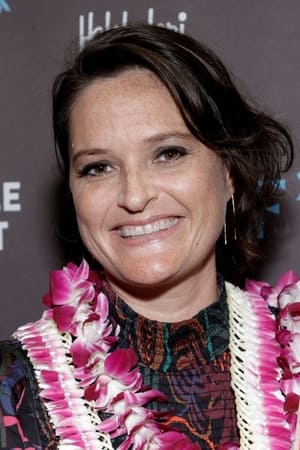 Dana Ledoux Miller Image