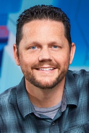 Jason Hand Image