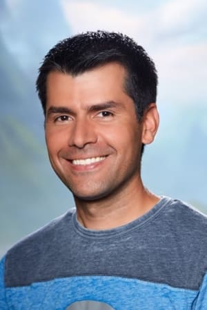 David G. Derrick Jr. Image