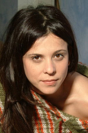 Orit Sher
