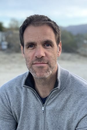 Simon Otto Image