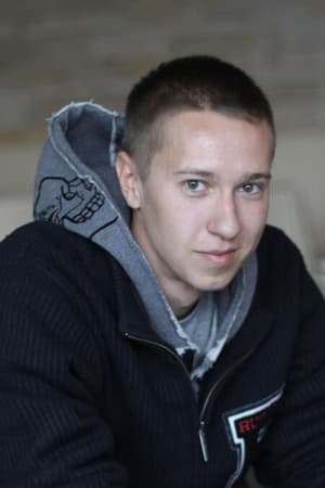 Jakub Kroner Image