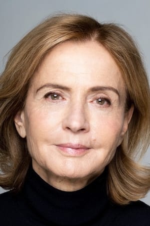 Cristina Comencini Image