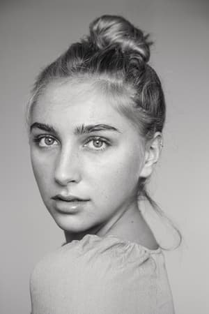 Ella Lily Hyland Image