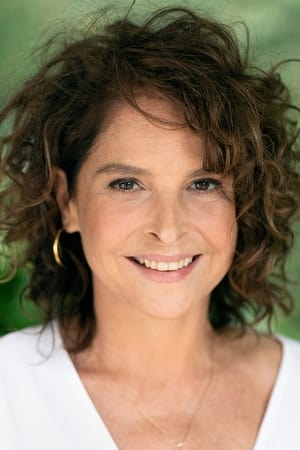 Drica Moraes Image