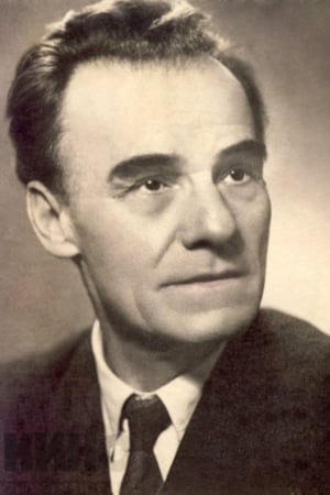 Daniil Ilchenko Image
