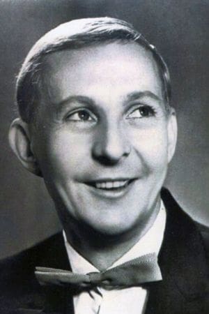 Boris Novikov Image