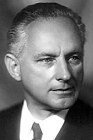 Aleksandr Shatov Image