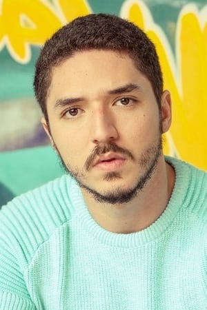 João Vitor Silva Image