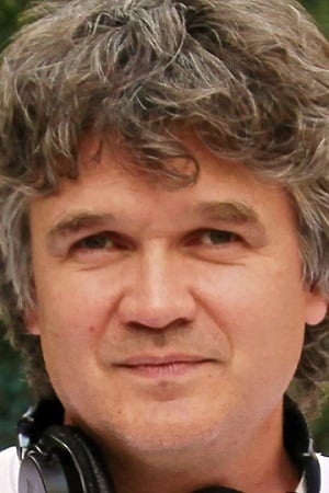Vadim Shmelyov Image