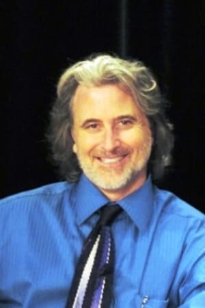 Marc Wasserman Image