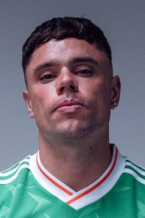 Móglaí Bap Image