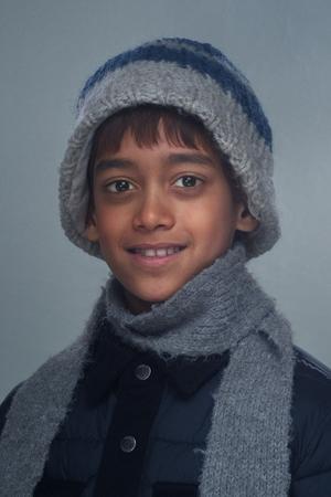 Mudit Gupta Image