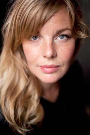 Lina Mannheimer Image
