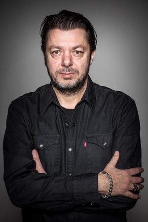 Thomas Arslan Image