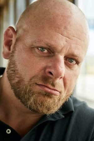 Alex Czerwinski Image