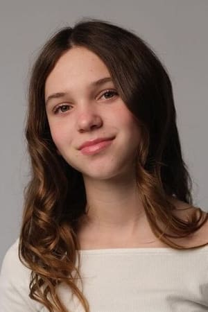 Liv Dobner Image