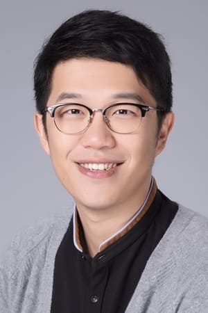 Haoling Li Image