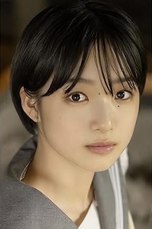 Ikoi Hayase Image