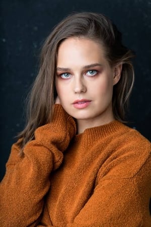 Sonja Kuittinen Image