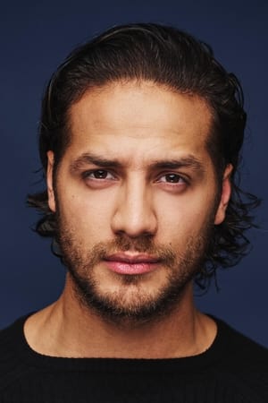 Juvat Westendorp Image
