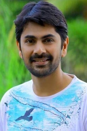 Nishan Image