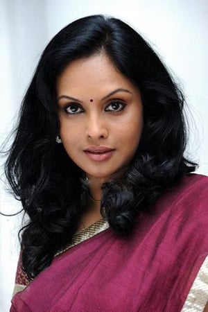 Jyothirmayi Image