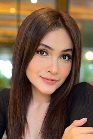 Dafina Jamasir Image