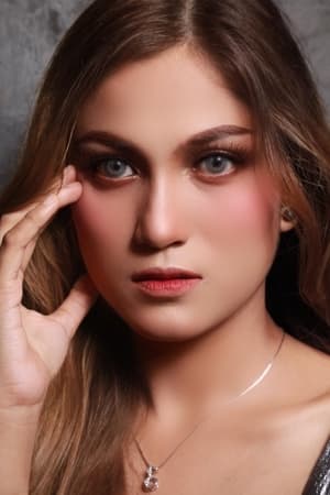 Evelyn Aurora Image
