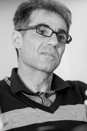 Andrea Bianchi Image