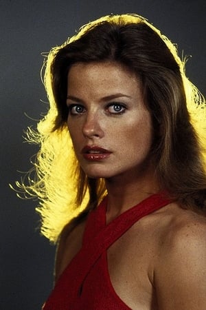 Joanne Nail Image