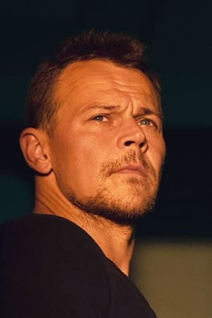 Jesse Haaja Image