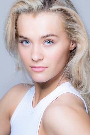 Julia Korpinen Image