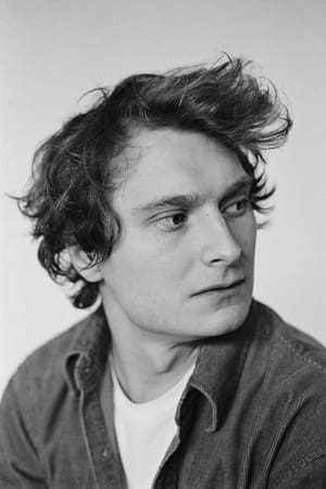 Elias Keränen Image