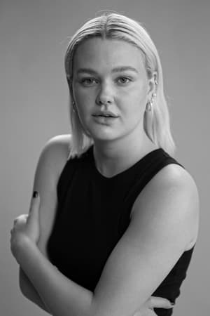 Reetta Ylä-Rautio Image