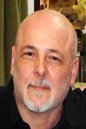 Abraham Aguilar Image