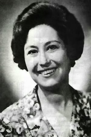 Eirini Koumarianou Image