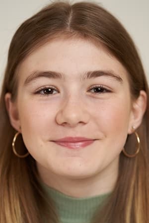 Sonja Holm Image