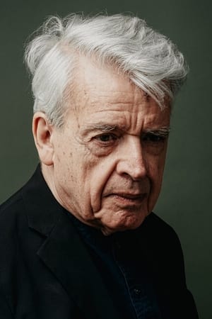 Alain Cavalier Image