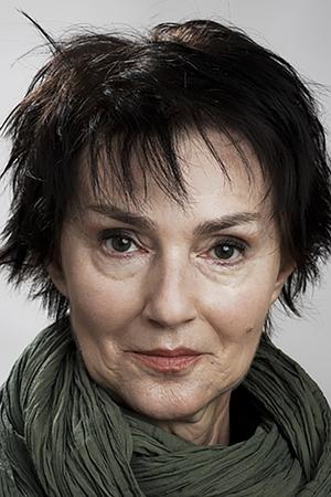 Emilia Dobrin Image